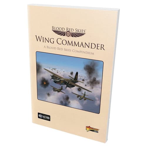 Wing Commander Compendium - Image 1