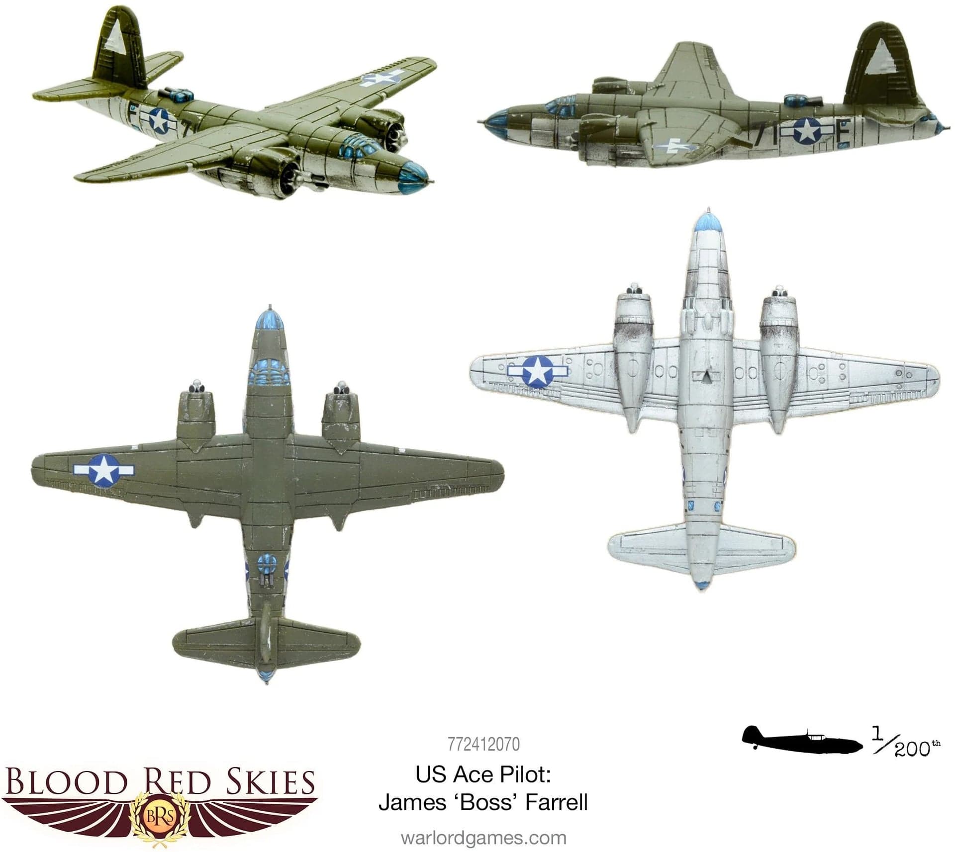 Kit image 1