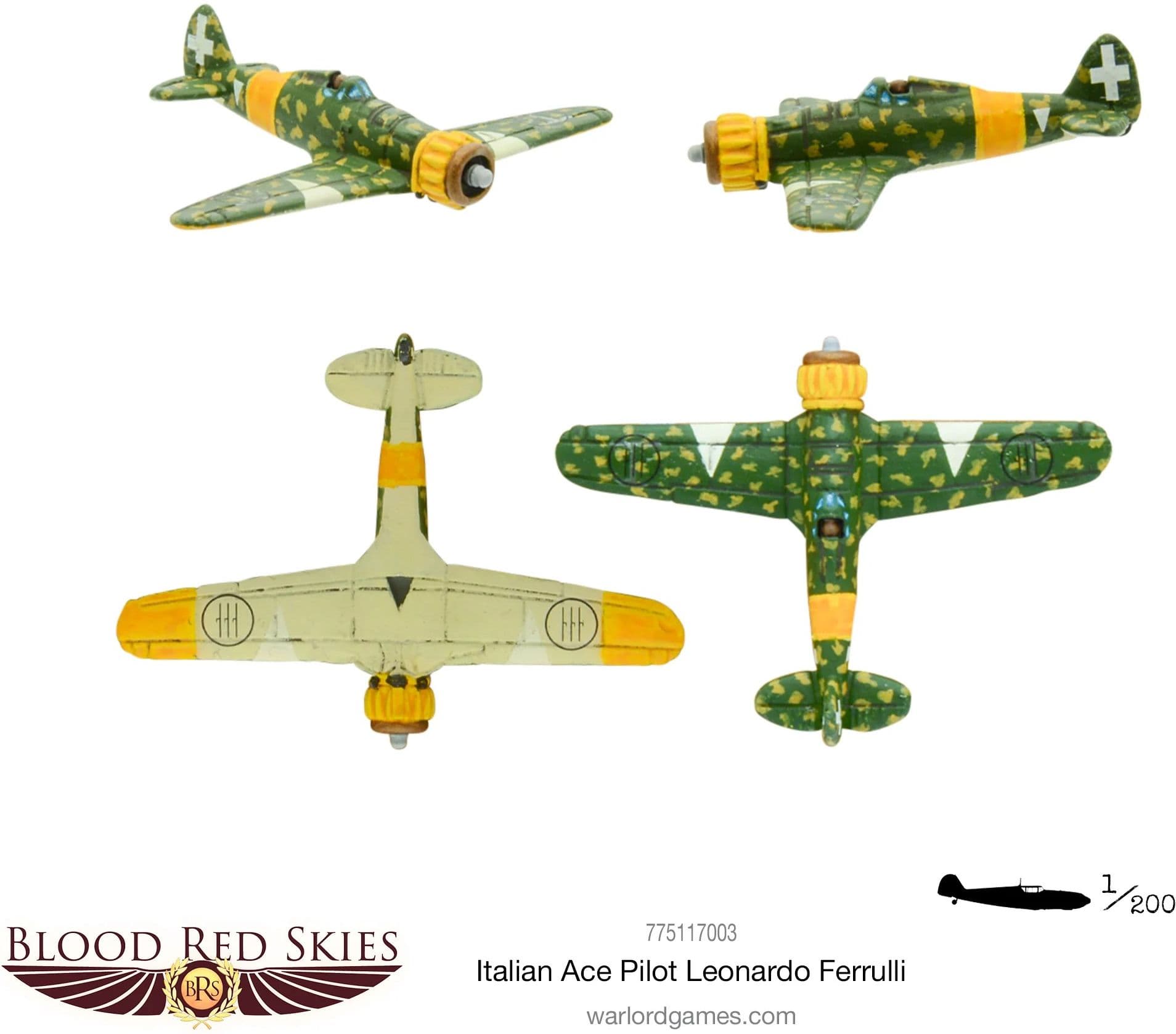 Kit image 1