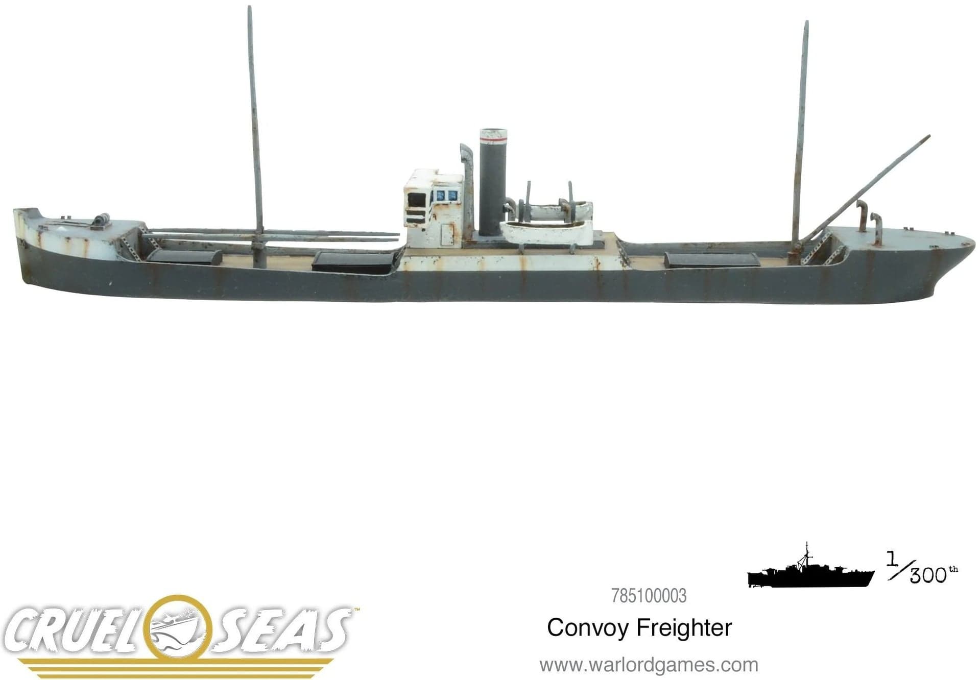 Kit image 1