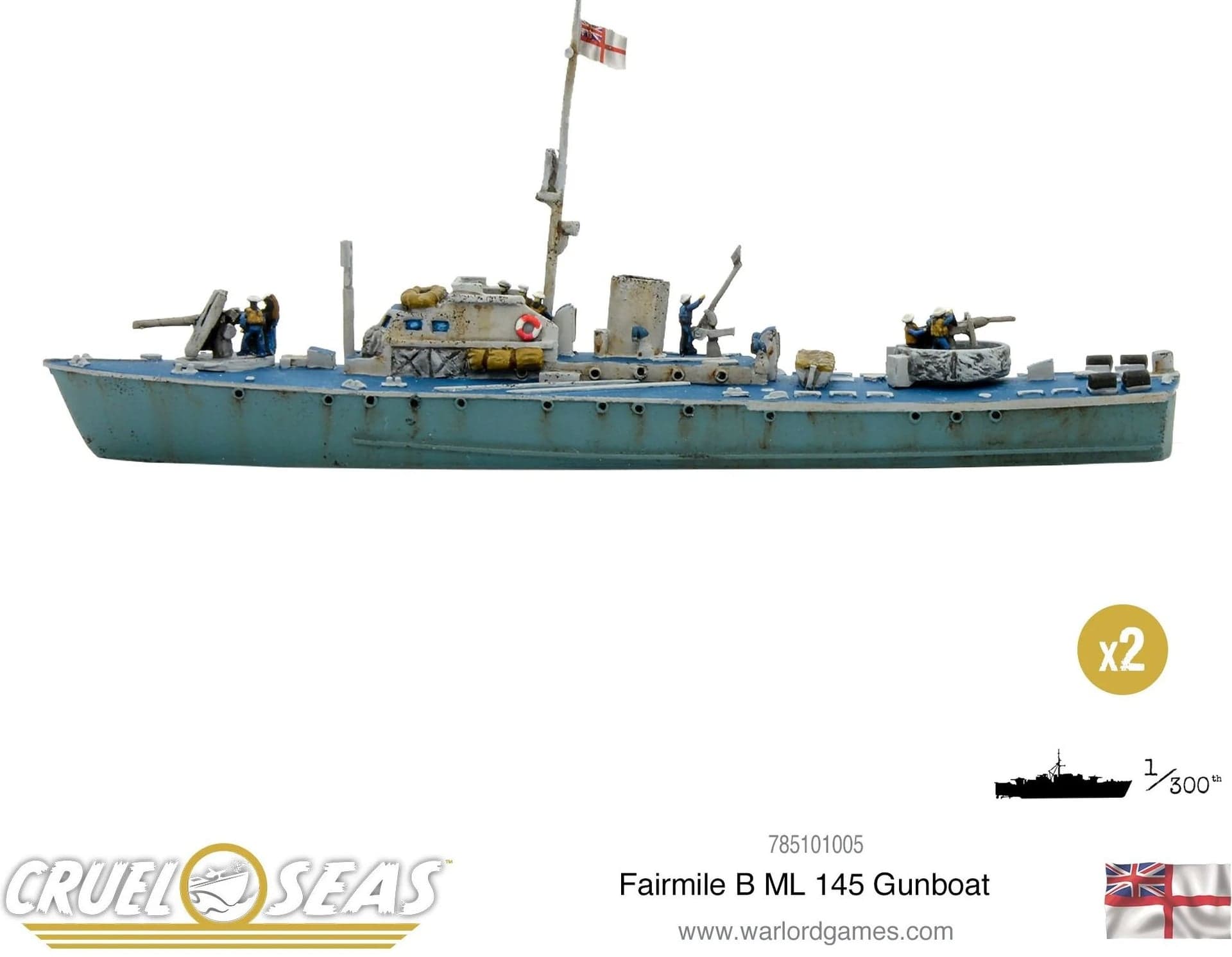 Kit image 1