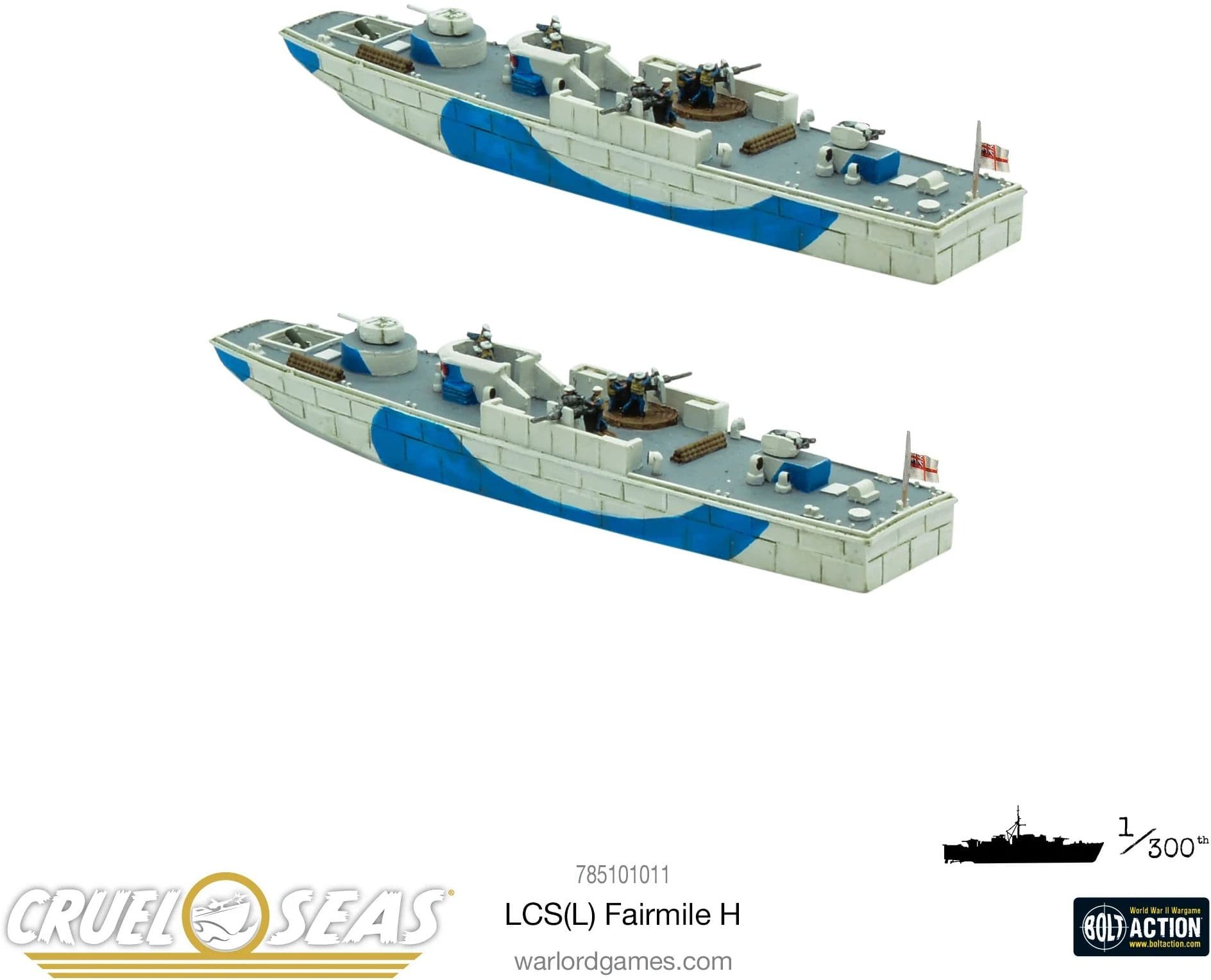 Kit image 1