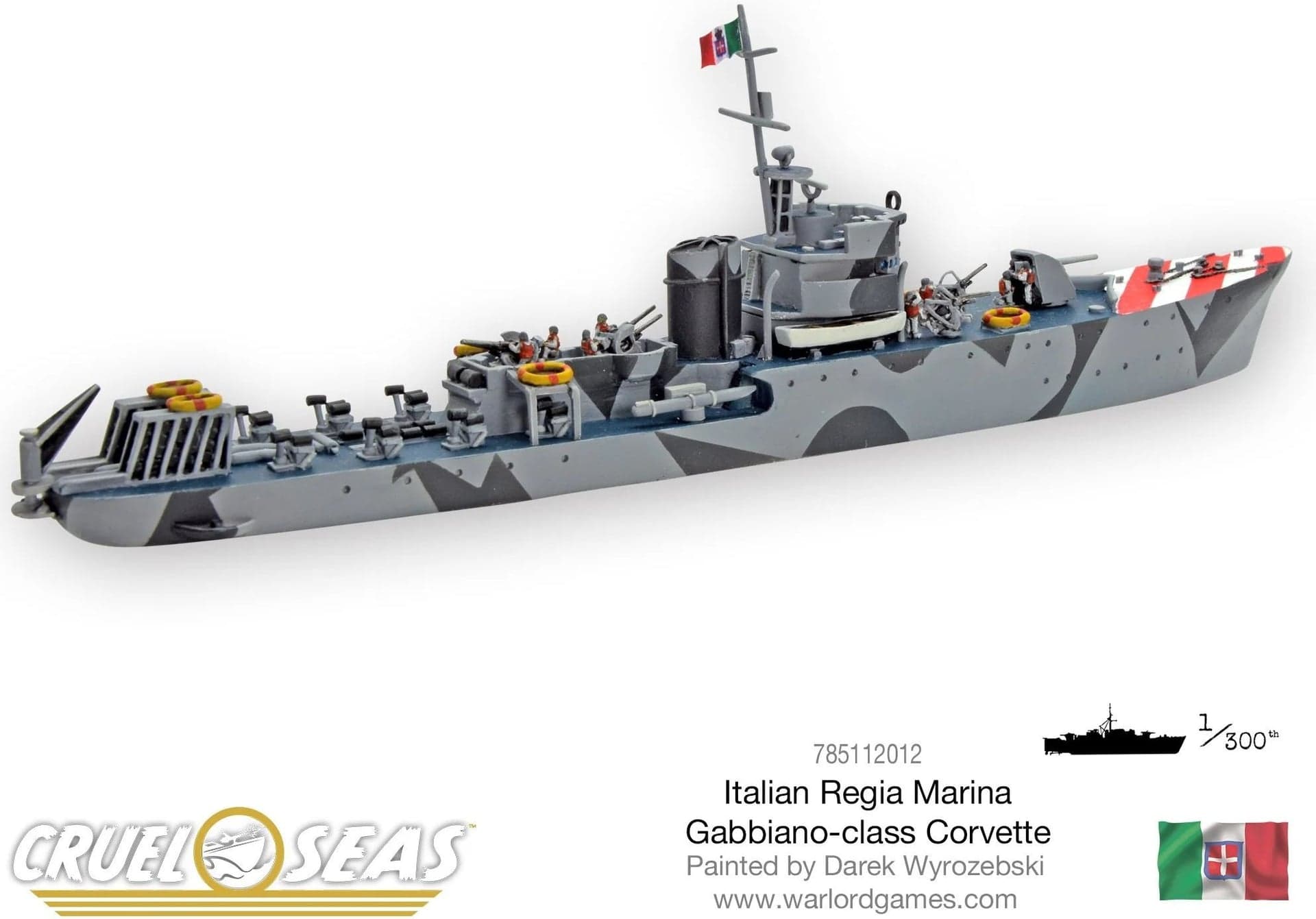 Kit image 1