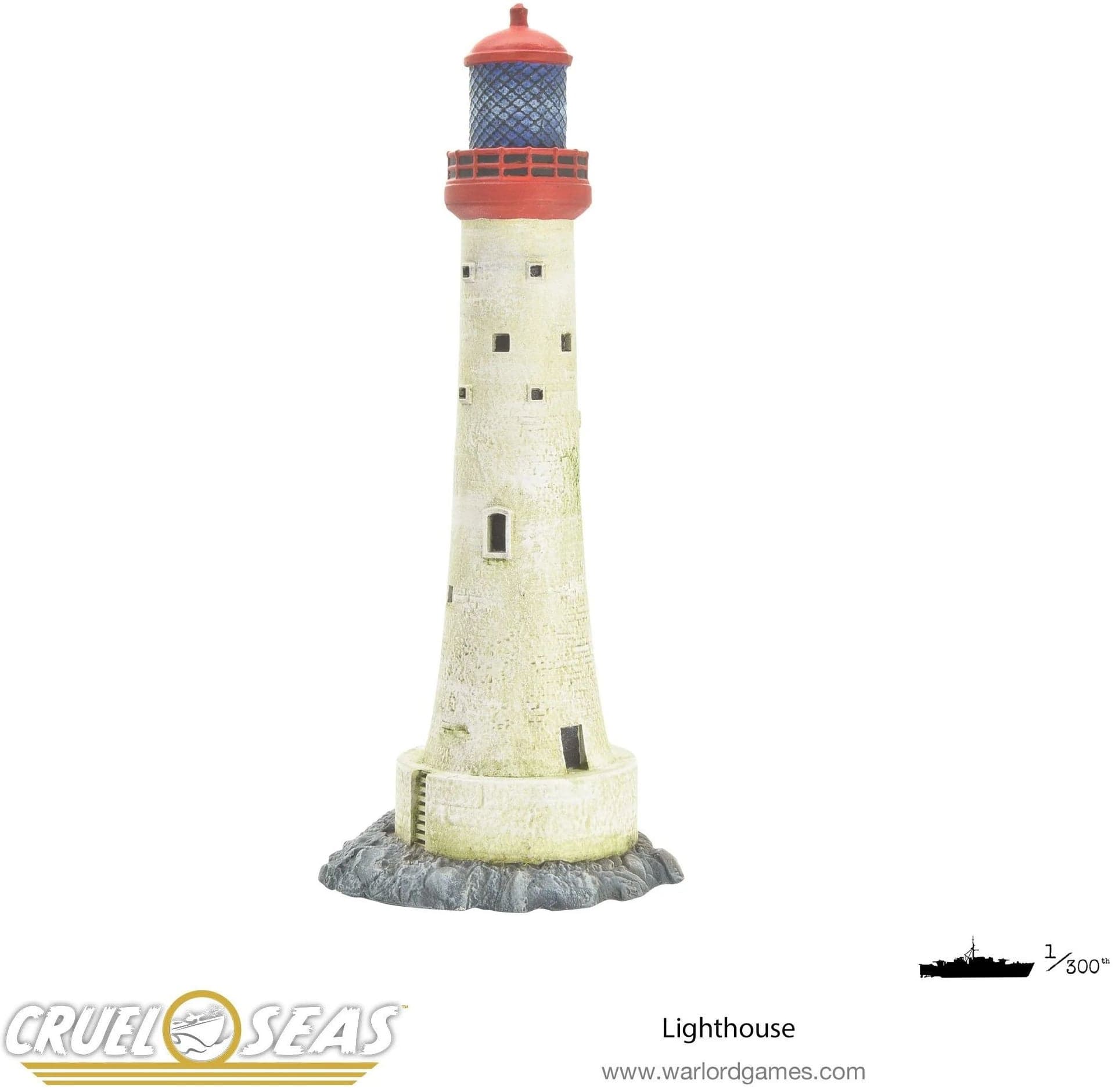Lighthouse - Image 1