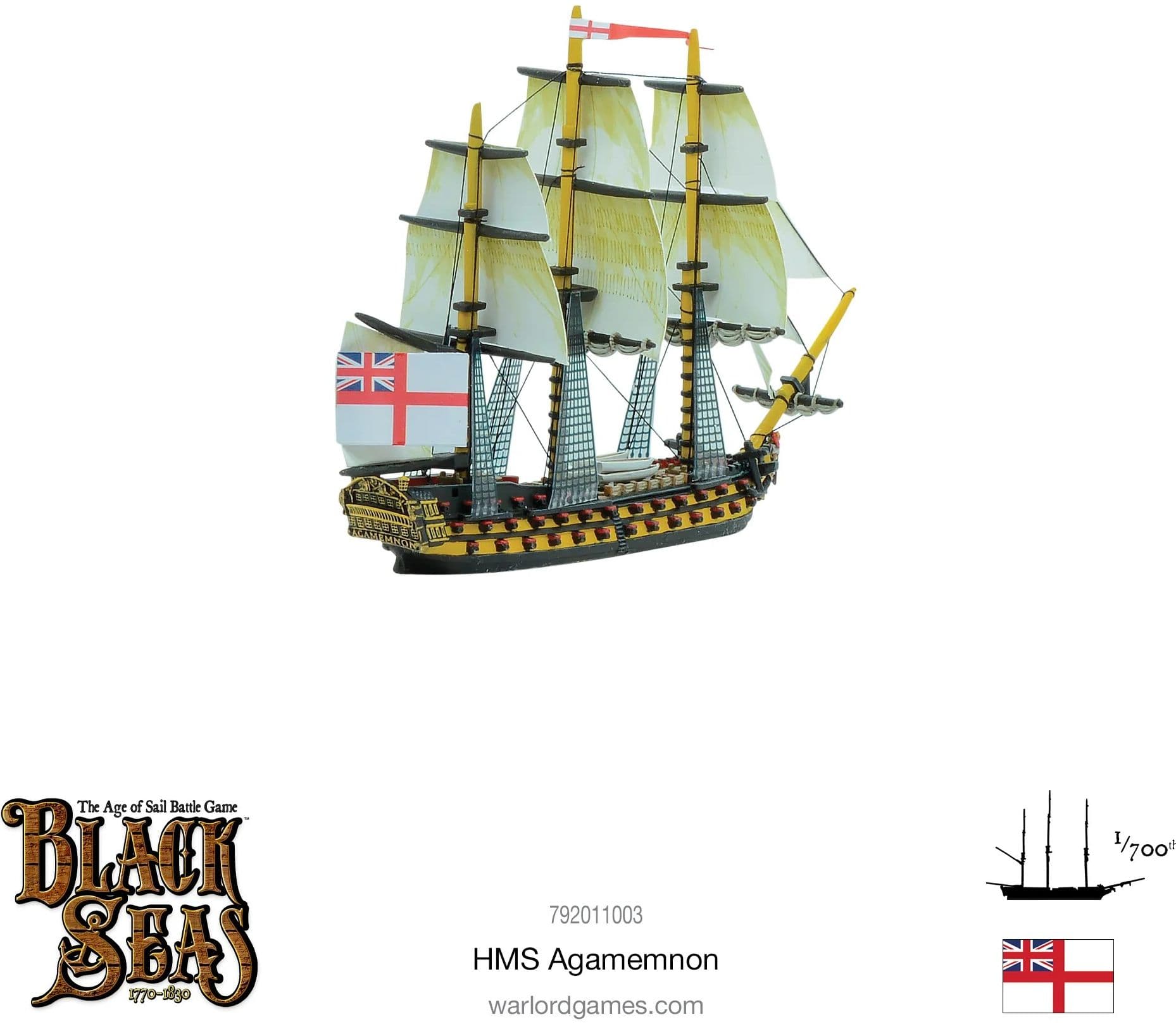 Kit image 1