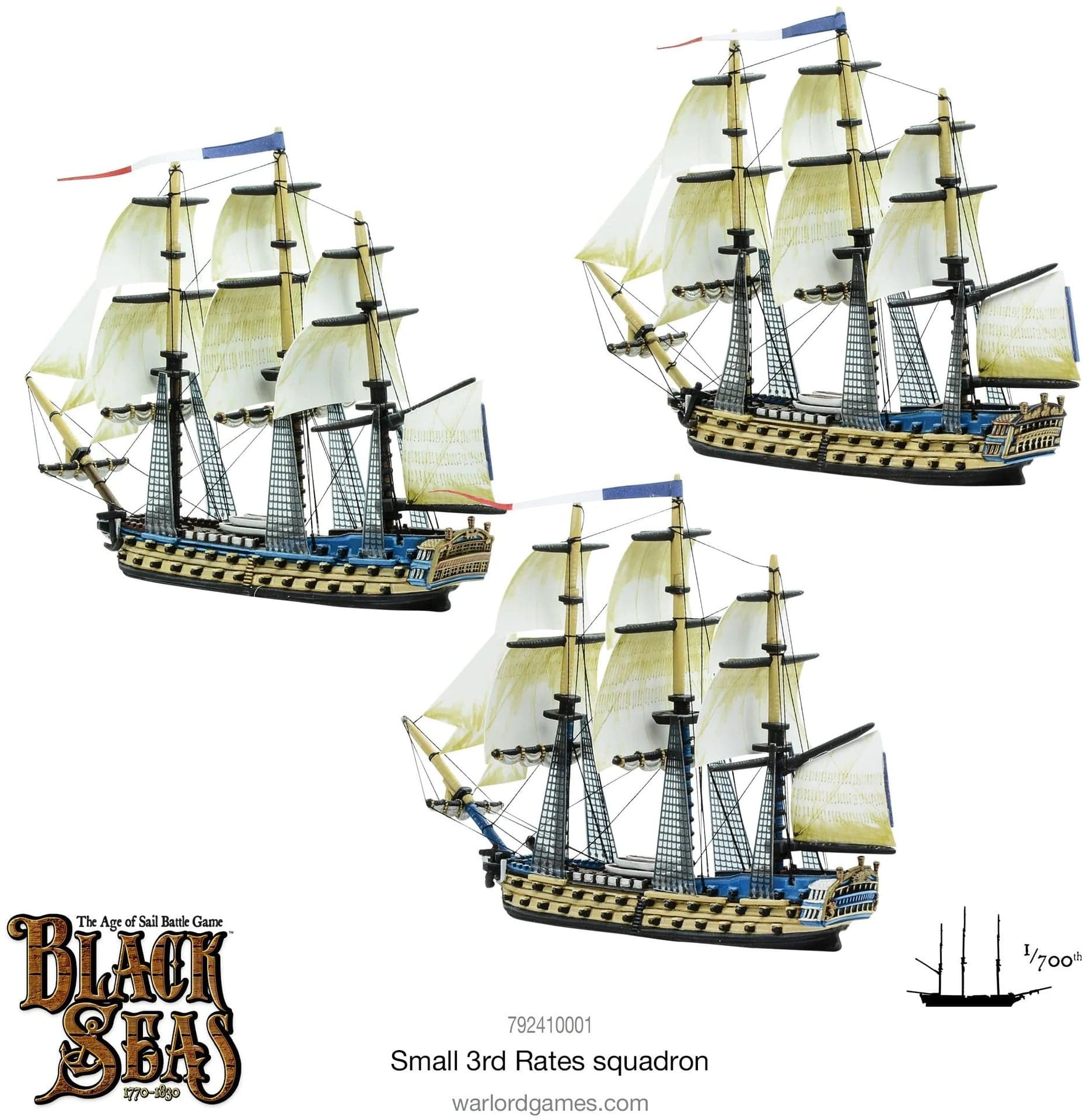Kit image 1