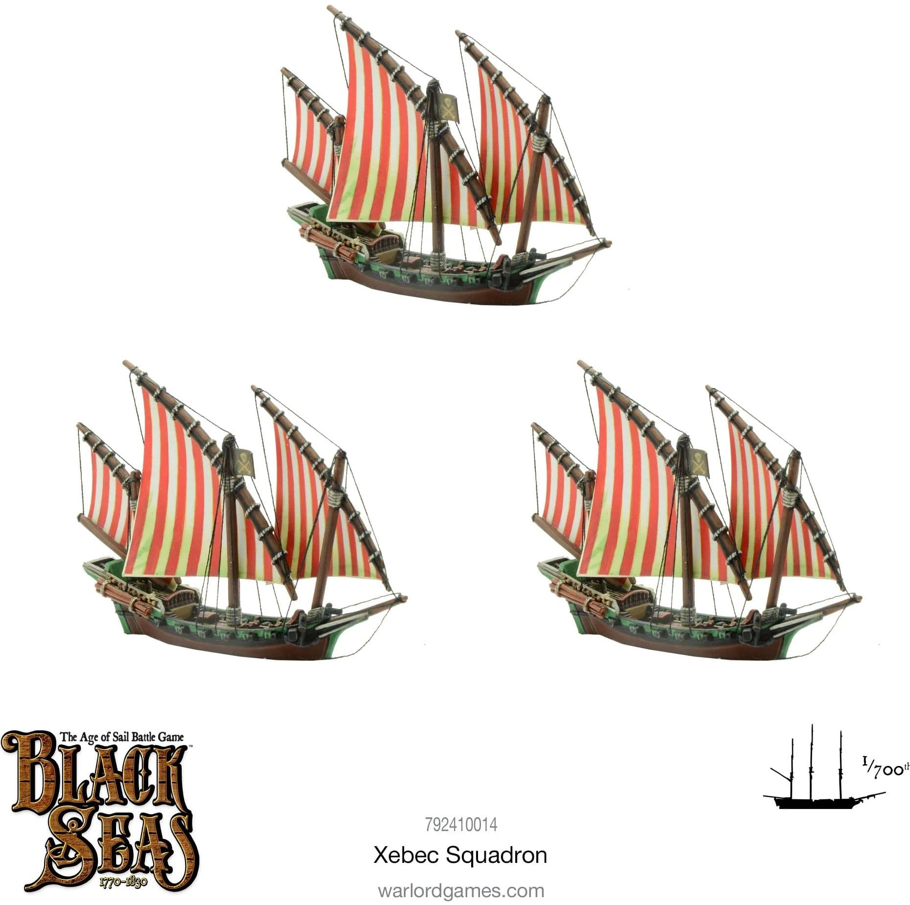 Kit image 1