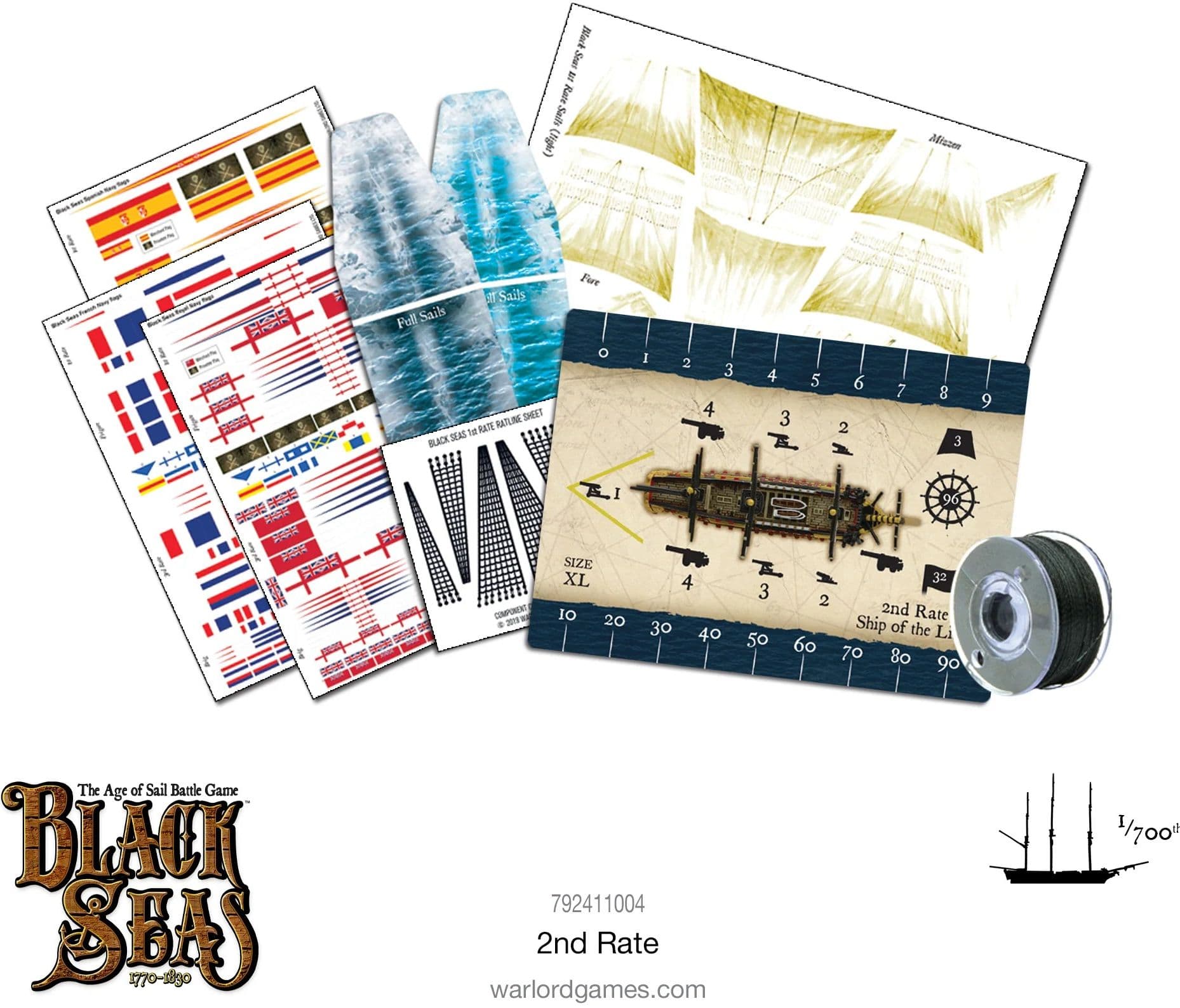 Kit image 1