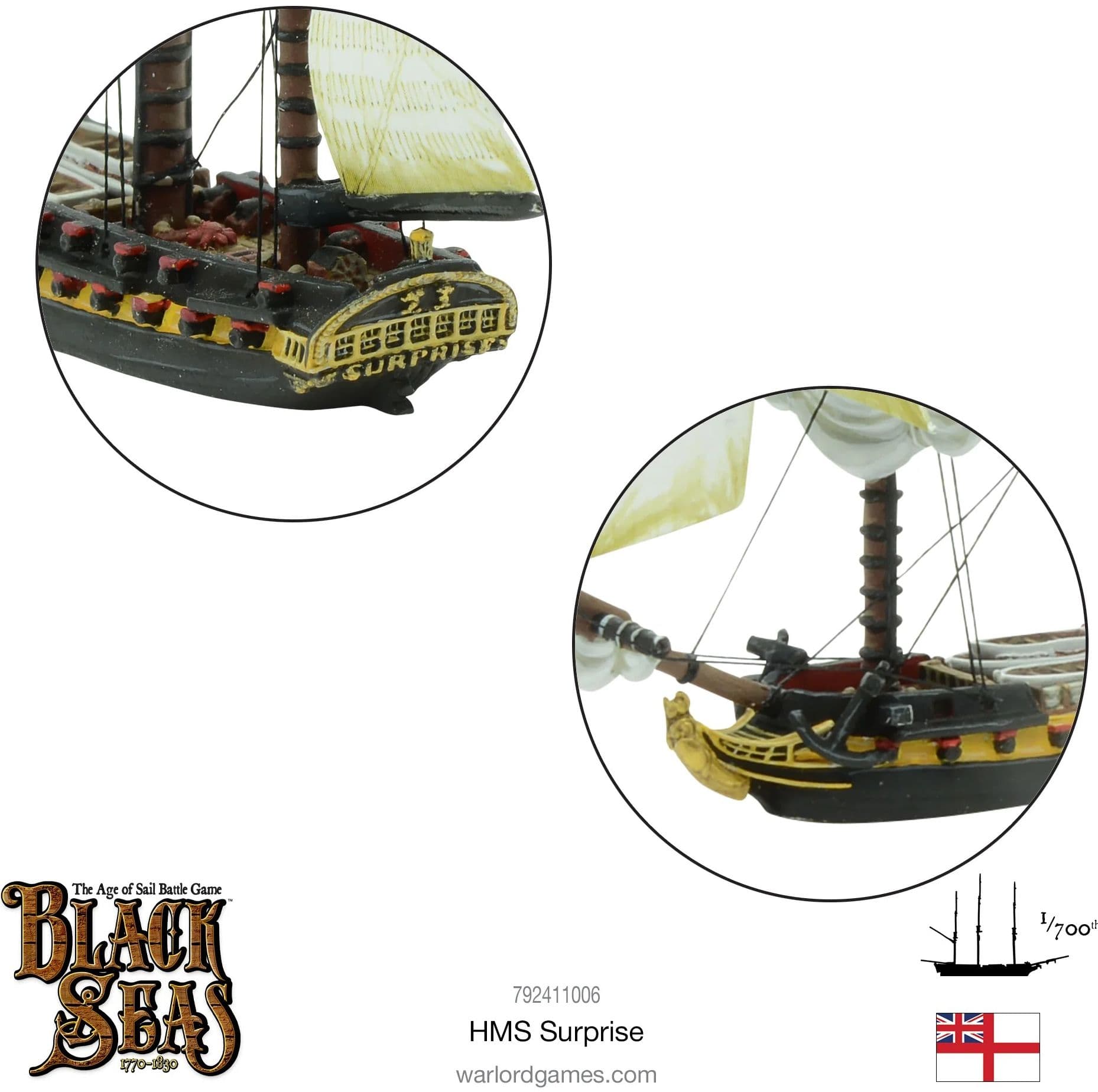 Kit image 1
