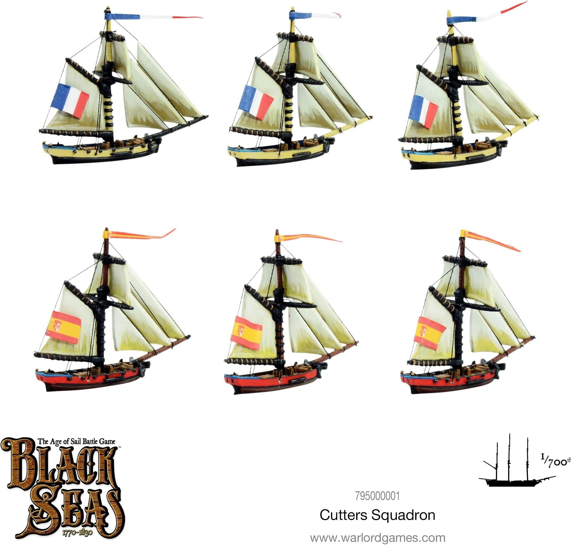 Kit image 1