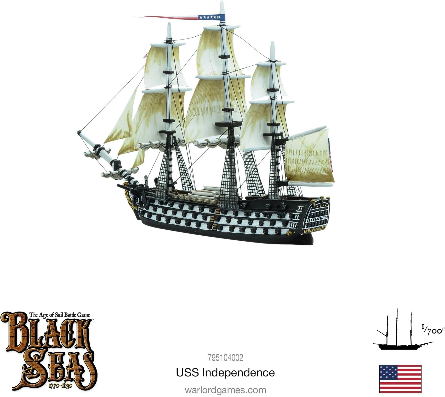 Kit image 1