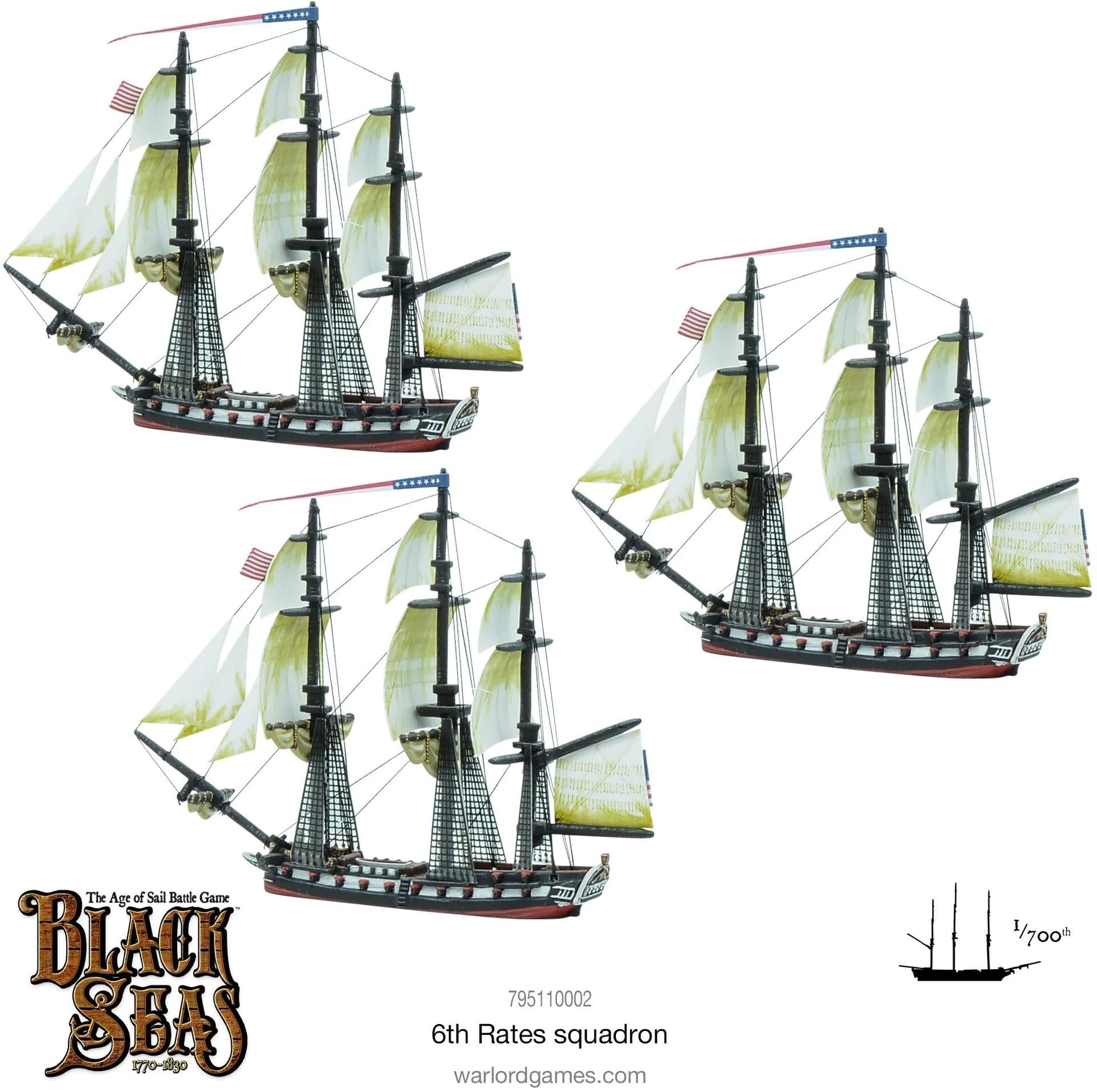 Kit image 1