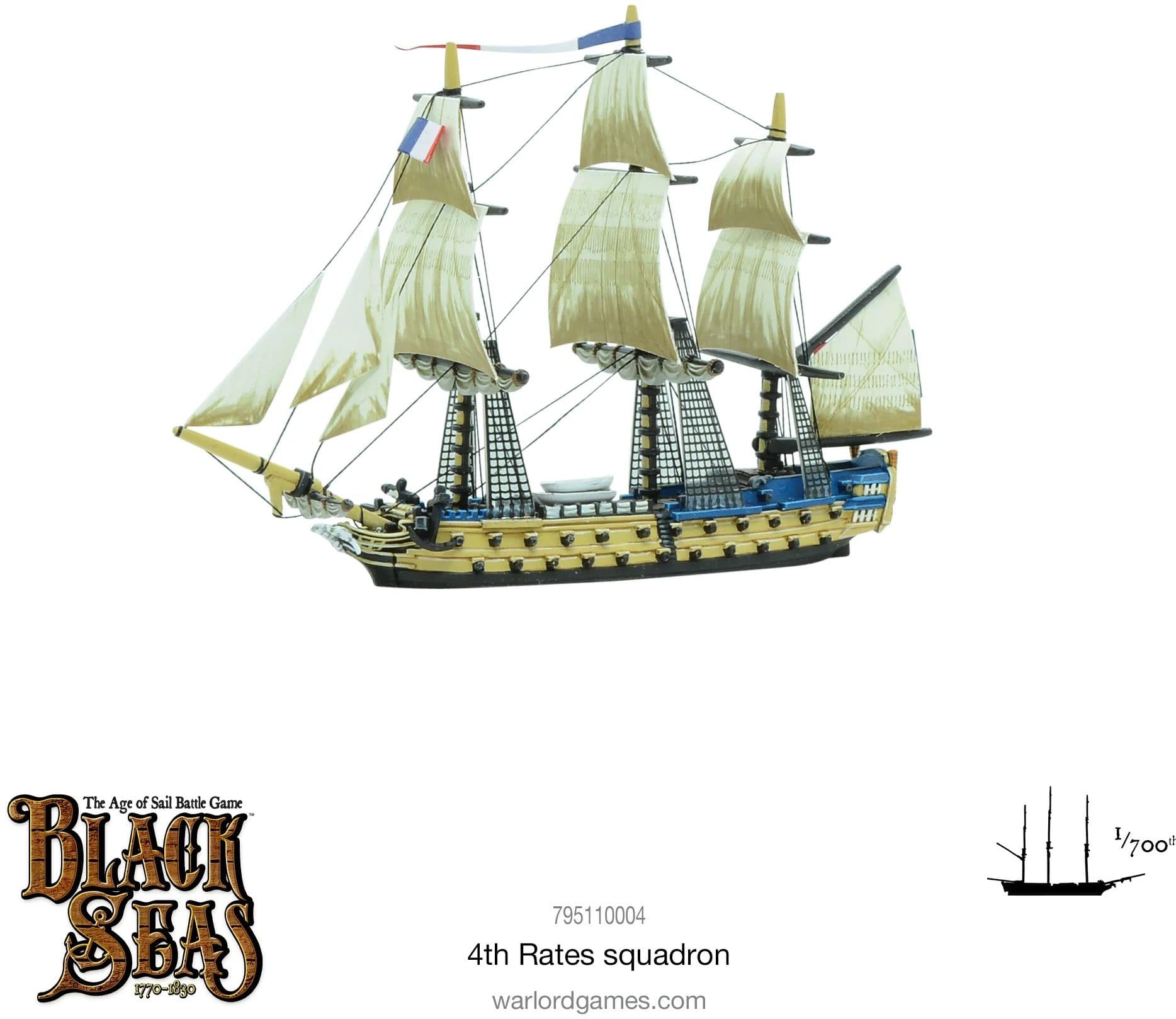Kit image 1