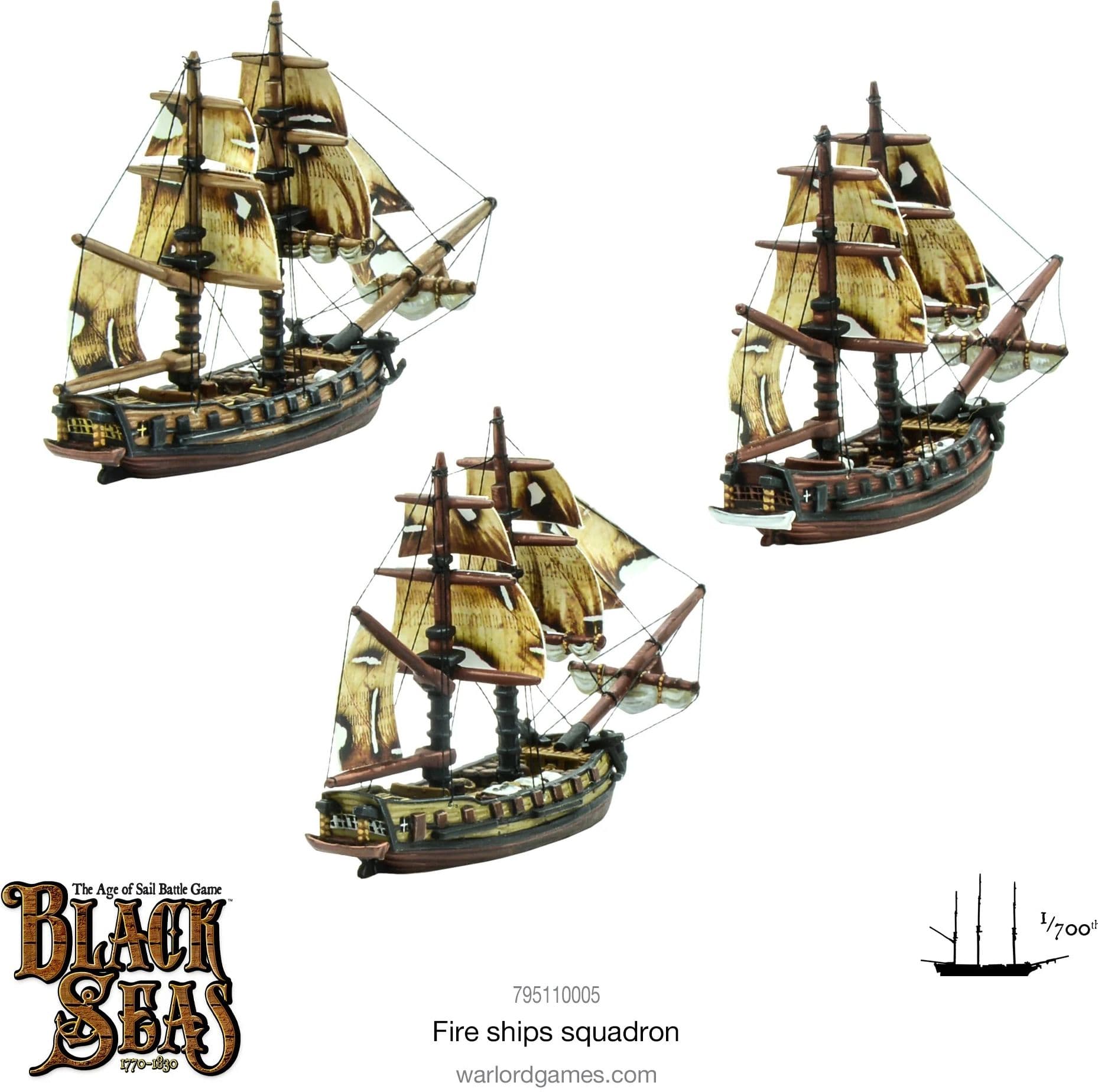 Kit image 1