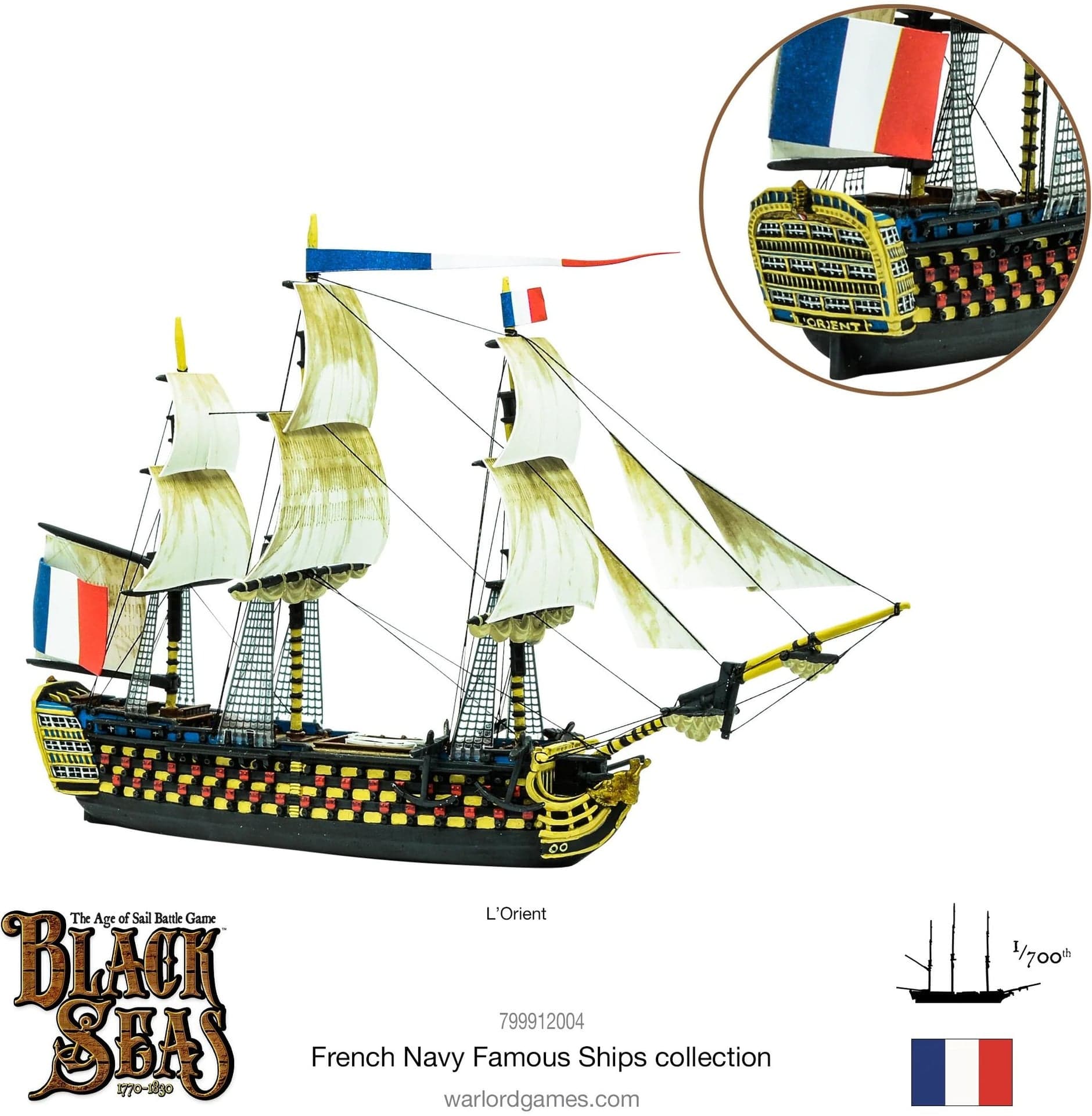 Kit image 1