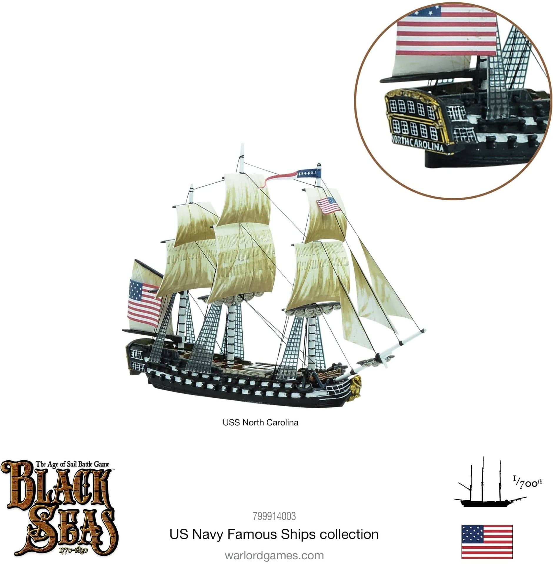 Kit image 1