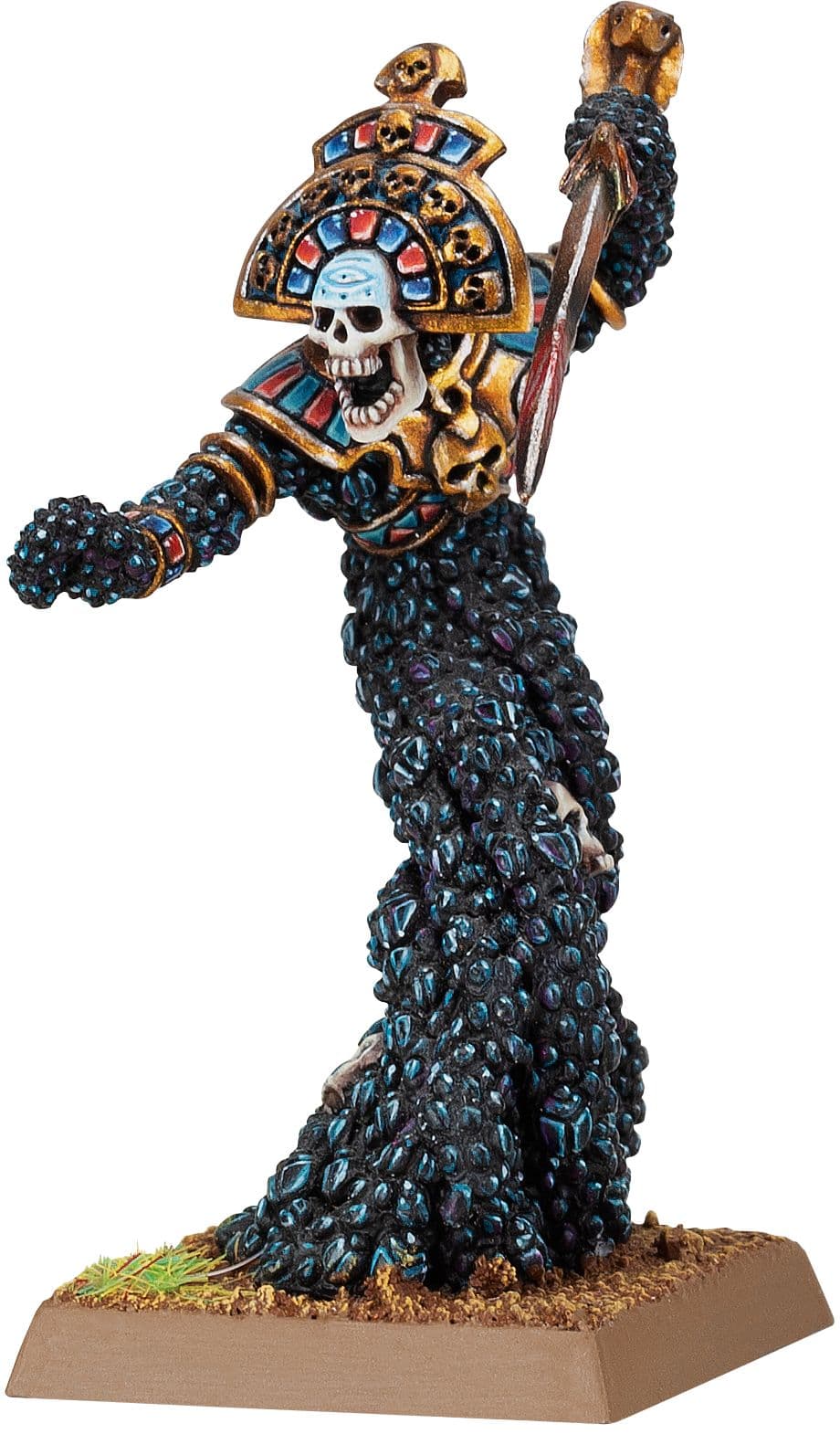Prince Apophas - Image 1
