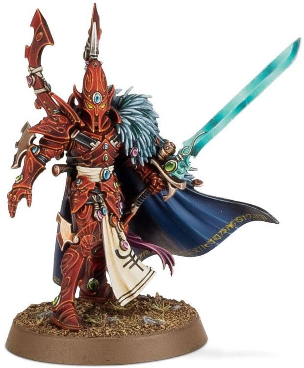 The Visarch - Image 1