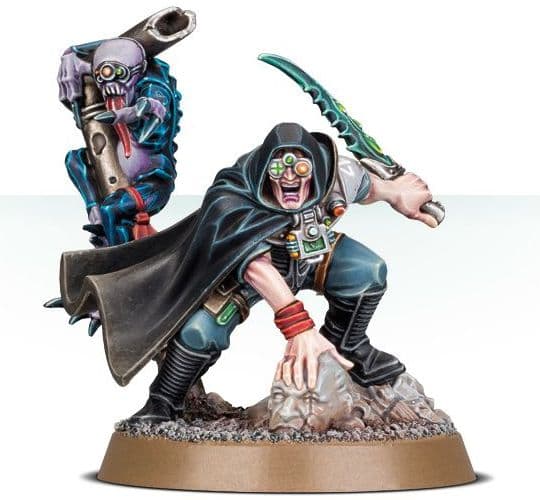 Sanctus - Image 1