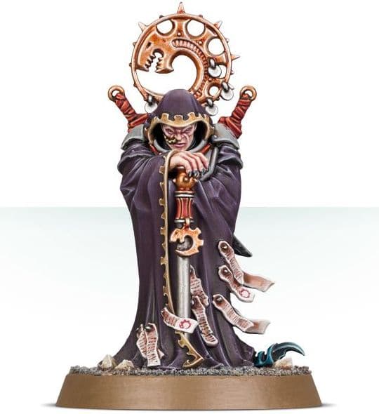 Locus - Image 1