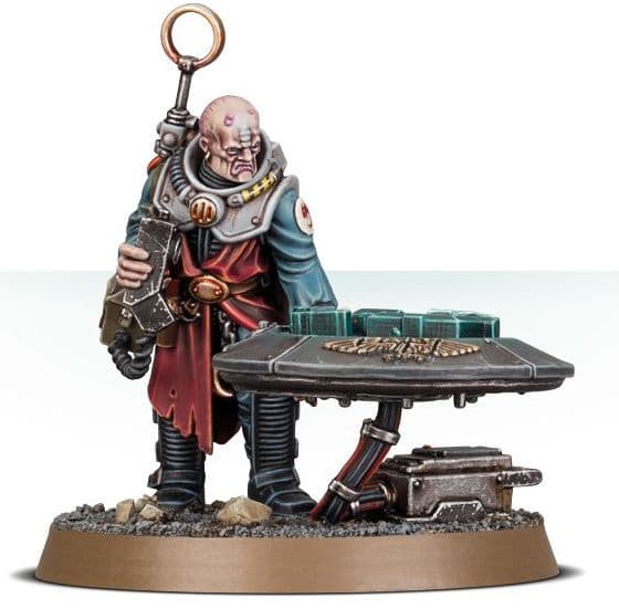 Nexos - Image 1