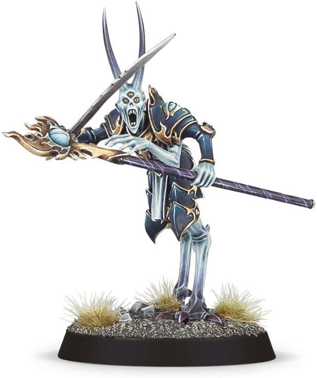 Magister - Image 1