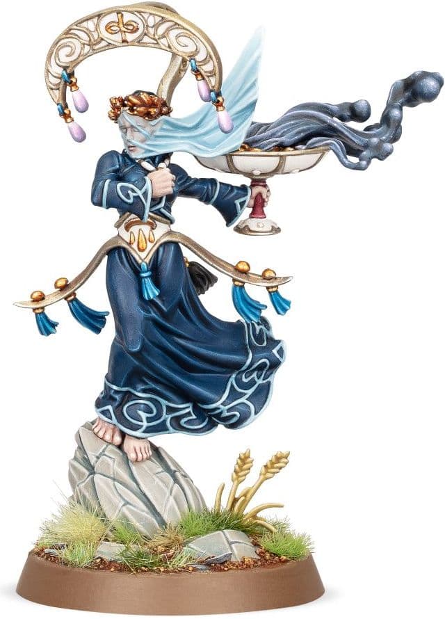 Scinari Cathallar - Image 1