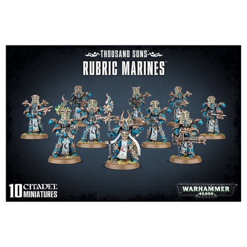 Kit image 1