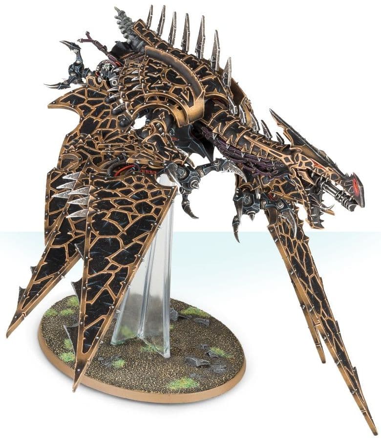 Heldrake