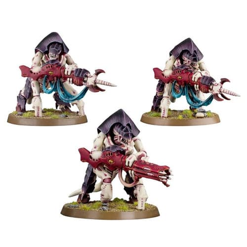 Hive Guard - Image 1
