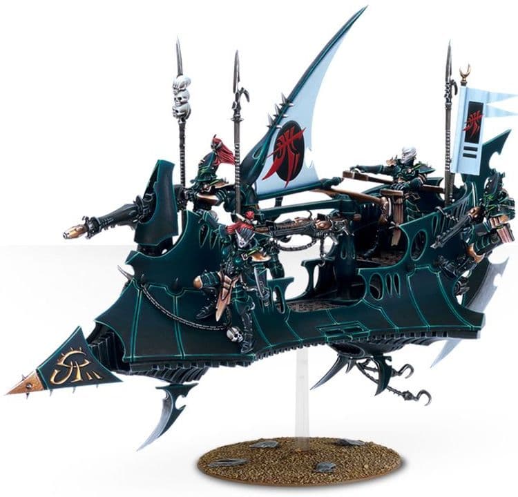 Raider - Image 1
