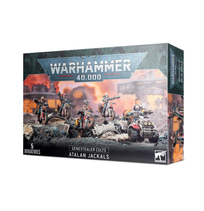 Kit image 1