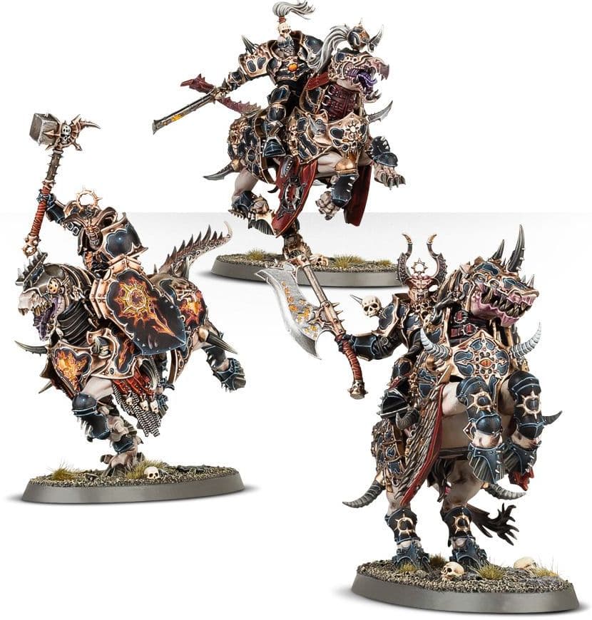 Varanguard - Image 1