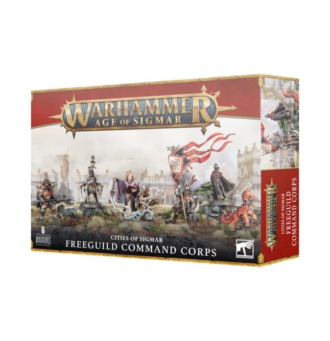 Kit image 1