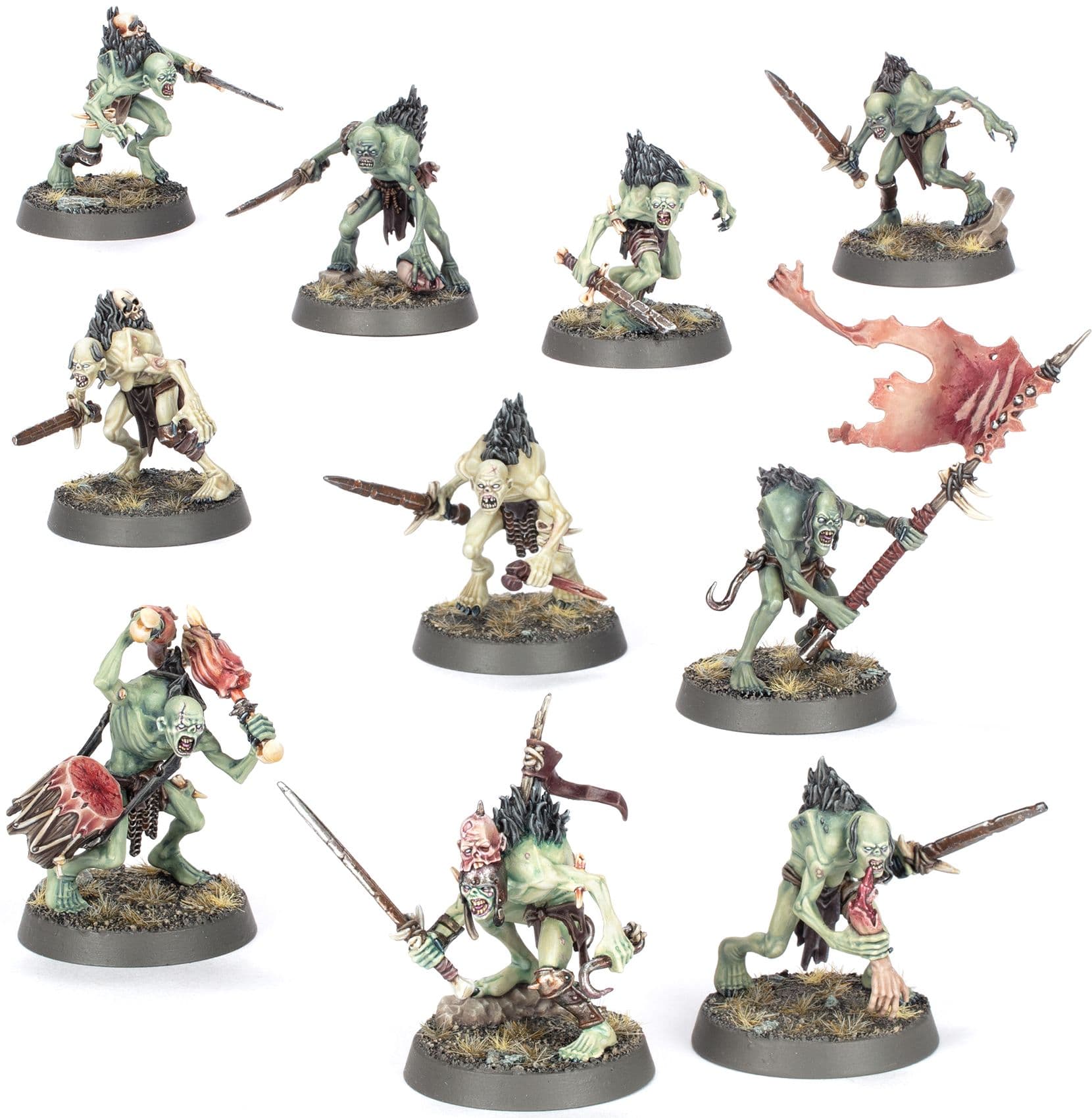 Cryptguard - Image 1