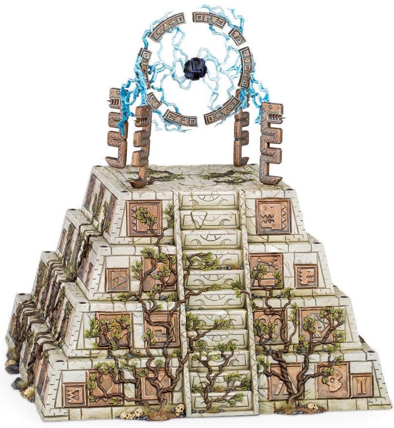 Realmshaper Engine - Image 1