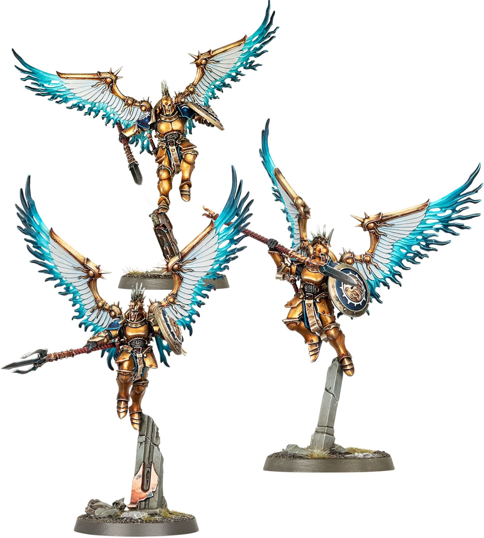 Prosecutors - Image 1