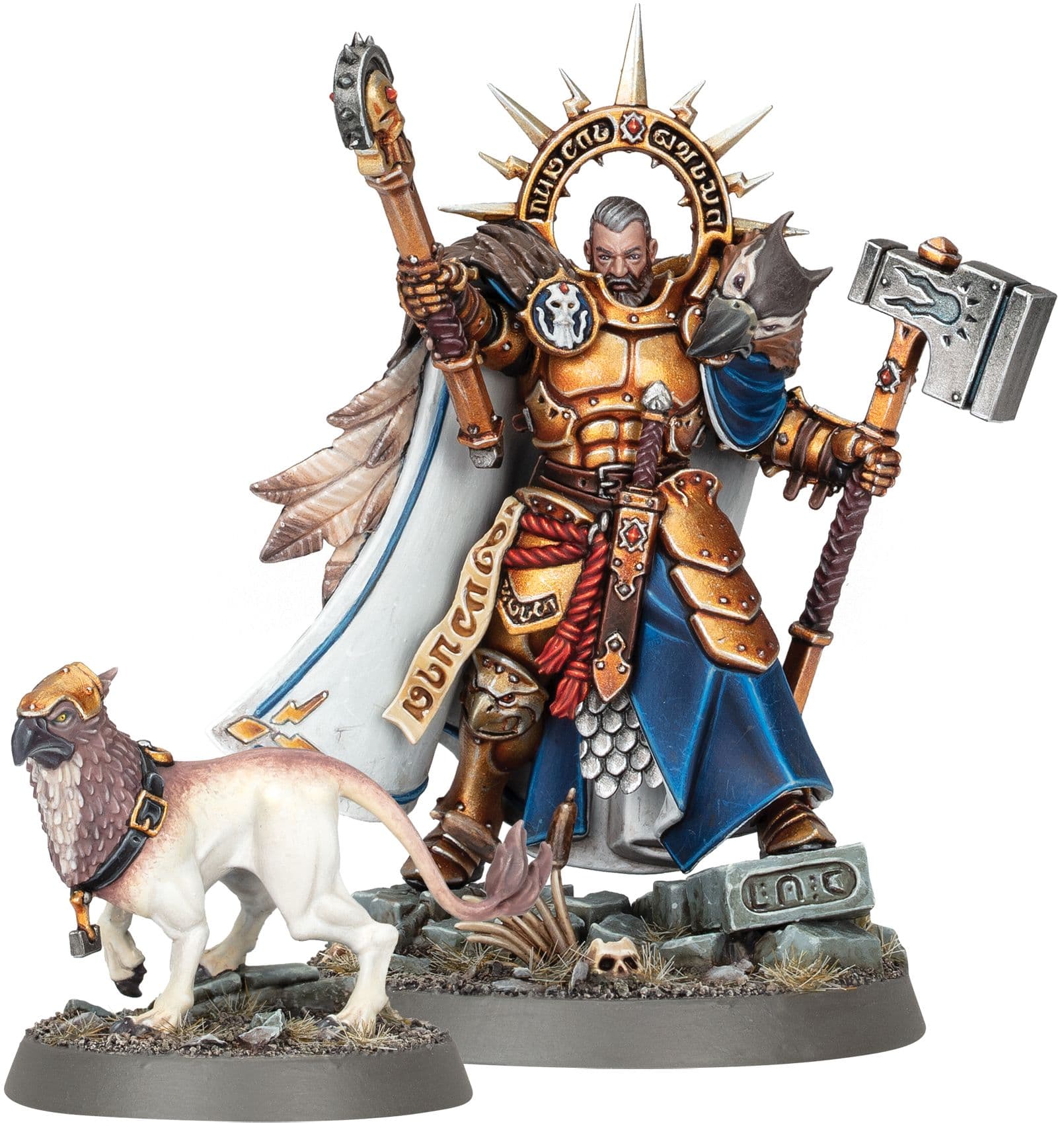 Lord-Imperatant - Image 1