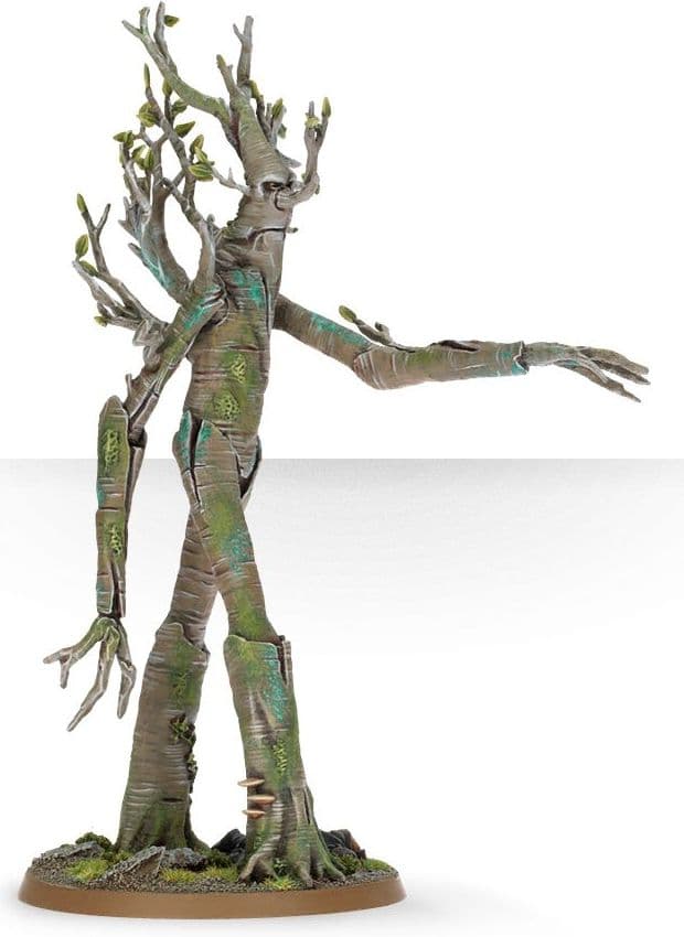 Ent - Image 1