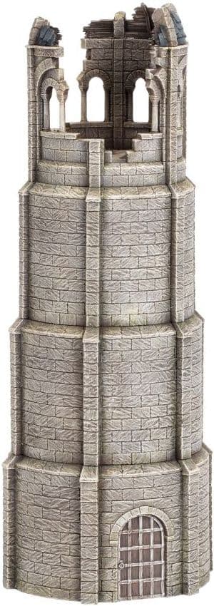 Gondor Tower - Image 1