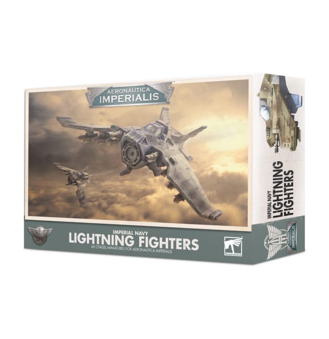 ImperialNavyLightingFightersStock - Image 1
