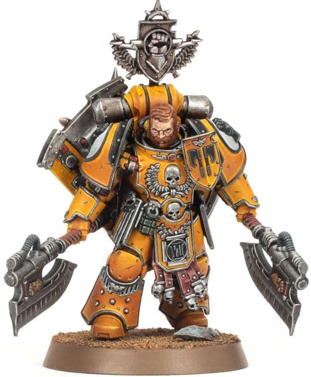 Fafnir Rann - Image 1