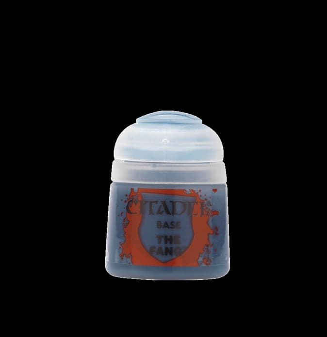 The Fang (12 ml) (6 Pack) - Image 1