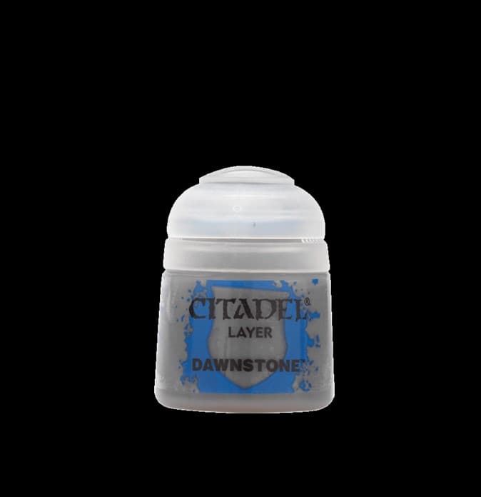 Layer: Dawnstone (12 ml) (6 Pack) - Image 1