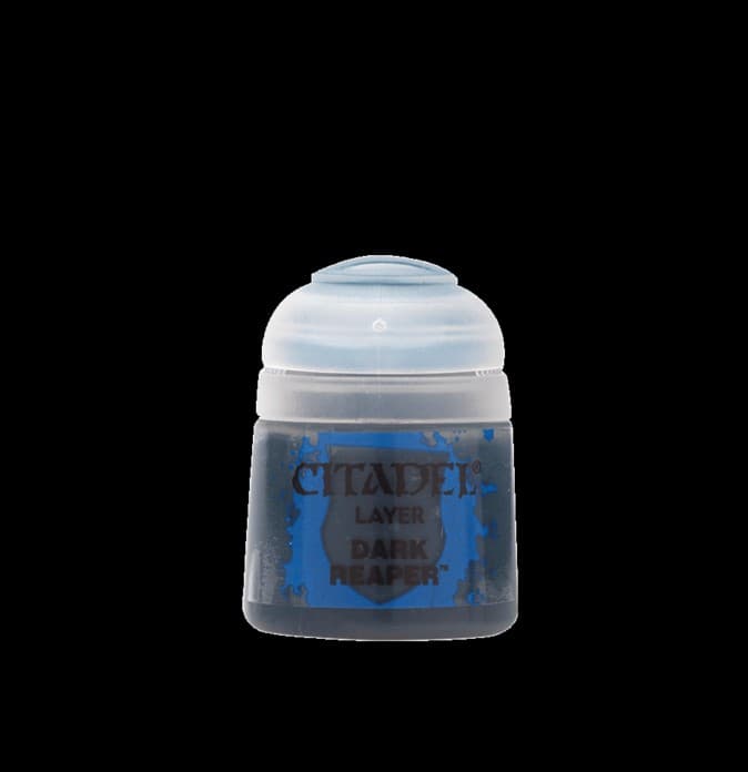 Layer: Dark Reaper (12 ml) (6 Pack)