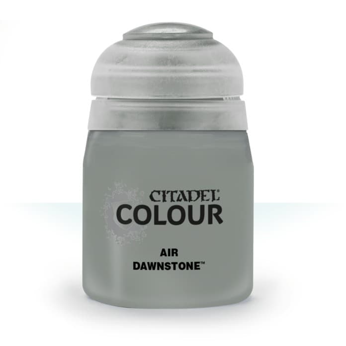 Air: Dawnstone (24 ml) (6 Pack) - Image 1