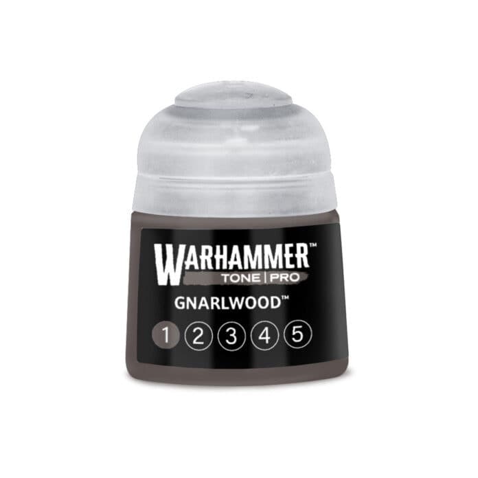 TN_ GNARLWOOD 1 12ML ROW - Image 1