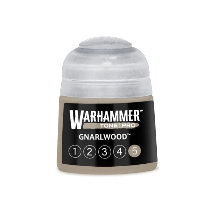 TN_ GNARLWOOD 5 12ML ROW - Image 1