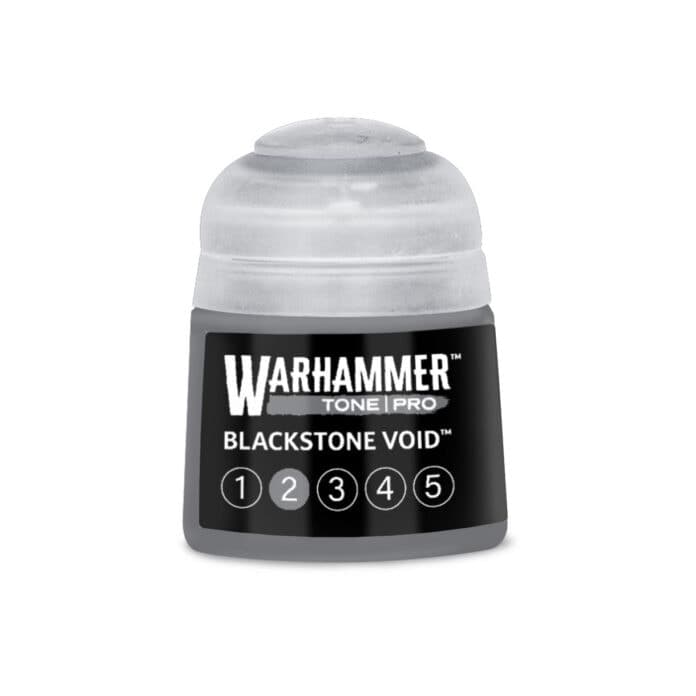 TN_ BLACKSTONE VOID 2 12ML ROW - Image 1