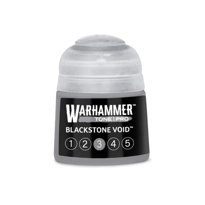 TN_ BLACKSTONE VOID 3 12ML ROW - Image 1